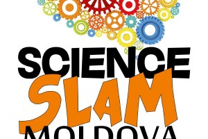 Science Slam te provoacă la cercetare și creativitate!